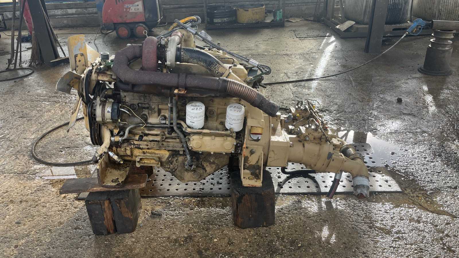 OmecoHub - Immagine 20